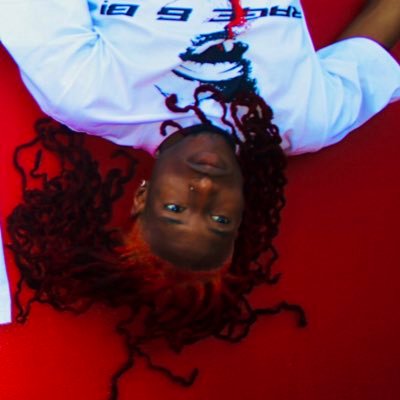 herlvrboi's profile picture. شاكور
