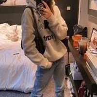 Reese (@irralgi885430) 's Twitter Profile