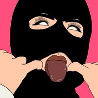 javsubindo (@samsoelg88140) 's Twitter Profile Photo javsubindo (@samsoelg88140) 's Twitter Profile Photo