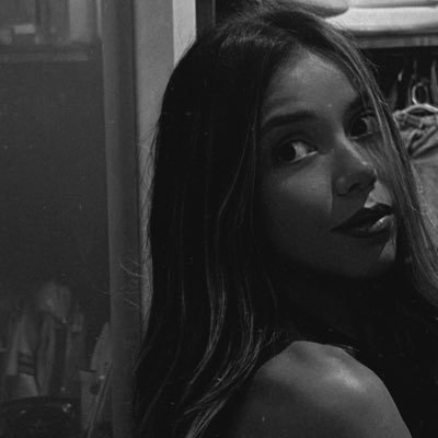 karlacarbajalg's profile picture. Bruja moderna - Activista del sentir - Aprendiz de las letras - Abogada - Mujer tribu - Acompaño en https://t.co/5GKyYmSvHv #somoslasbrujas