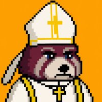 L o r d⚔️ (@lordcrxptosanto) 's Twitter Profile Photo L o r d⚔️ (@lordcrxptosanto) 's Twitter Profile Photo