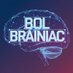 Bol Brainiac Kuol Giem (@bol_brainiac) Twitter profile photo Bol Brainiac Kuol Giem (@bol_brainiac) Twitter profile photo