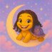 Nasirah AP (@skizoxskyloves) Twitter profile photo