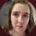 GREAT GLYNNIATOR 😆 (@gretaglynniator) Twitter profile photo GREAT GLYNNIATOR 😆 (@gretaglynniator) Twitter profile photo