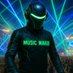 Musicmakerai (@musicmakerofc) Twitter profile photo Musicmakerai (@musicmakerofc) Twitter profile photo