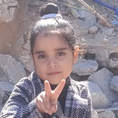 We are your children, your sons, your kind. Do not leave us to die inside Gaza. We ask for your help, so do not ignore our calls. We need you. Do not abandon us