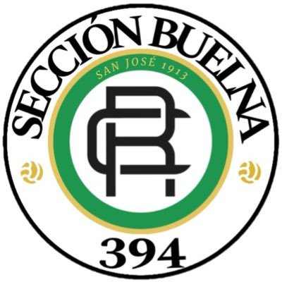 En el valle, fieles al racing aunque la voz falle.