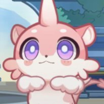 🍅ヨミ菜🌕さんのプロフィール画像