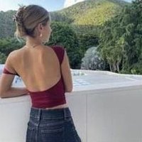 Karen (@narjals5264934) 's Twitter Profile