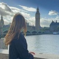 Jasmine (@albrinir57809) 's Twitter Profile
