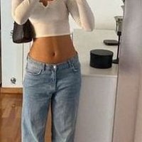 Inorloo (@inorloo02573) 's Twitter Profile