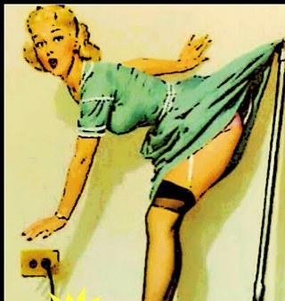 Financiera, Administradora, Plomero, Arquitecto, Educadora, Nanny, Psicologa, Chacha, Mujer, Mama,Ama de Casa y dicen que no es un trabajo?