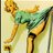 LuisaAmadecasa's profile image
