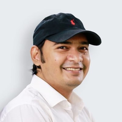 I am a Brand Designer capable in Designing Brand Identities. I have skills that qualifies me to do any type of designs that are related with my specialization.