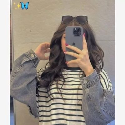 Bahtoynu1's profile picture. #CemreBaysel  & #MirayDaner