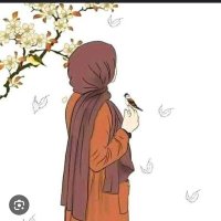 Umay (@leylabalk464936) Twitter profile photo