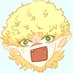 Toroba (@tor0ba) Twitter profile photo Toroba (@tor0ba) Twitter profile photo