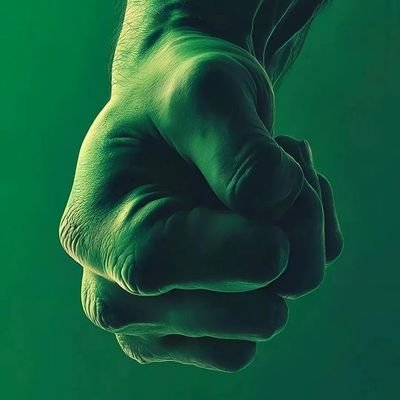 biggest_R_'s profile picture. 