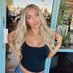 Hailey Rae Ostrom (@haileyostrom473) Twitter profile photo Hailey Rae Ostrom (@haileyostrom473) Twitter profile photo