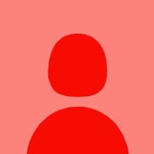 newbred1's profile picture. k3tuf on ig