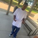 Kenny Mays - @KMays84950 - Twitter