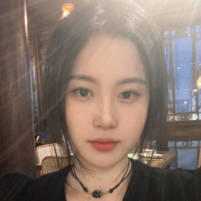 Nurdini_Candys's profile picture. My hobbies: travelling, fishing, swimming and exploring cultures. ❌No Porn❌ I don't want to show anything on X. Because I am on here for news only. Open DM