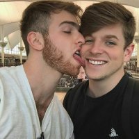 Mens_Tits (@tits_mens) 's Twitter Profile Photo