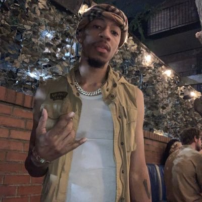 daoriginalpb's profile picture. •#DJSYX • Snapchat @DaOriginalPB • Instagram @daoriginalpb• AGL⚜️ PARTY HOST 💯🎤