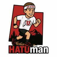 HATUman (@hatu_man) 's Twitter Profile