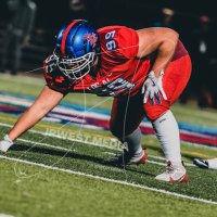Brandon Urzua (@brandonurz99) 's Twitter Profile