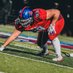 Brandon Urzua (@brandonurz99) Twitter profile photo Brandon Urzua (@brandonurz99) Twitter profile photo