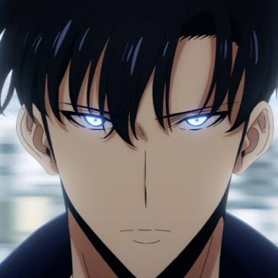 HallajMuns67499's profile picture. I am a man