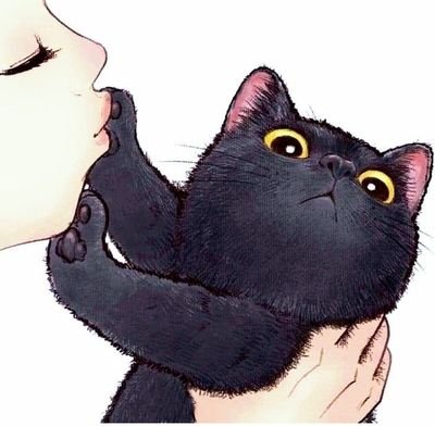 iloveomnom22's profile picture. 📩 iloveomnom22@gmail.com