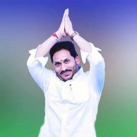 MACHERLA YSRCP🇺🇿🇺🇿🇺🇿 (@venkatswar30144) 's Twitter Profile
