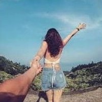 Alkooirqeax (@alkooirqeax140) 's Twitter Profile