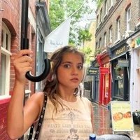 julie (@steinfeldjulie) 's Twitter Profile Photo julie (@steinfeldjulie) 's Twitter Profile Photo