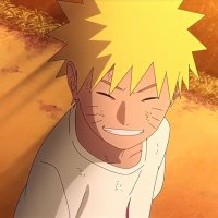 crvx.eth τ (@crvx14_) 's Twitter Profile