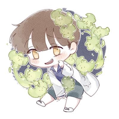 itaaaaaaaaachhiiii   |
   Pfp by @hmtsdth 🥺🫶🏻