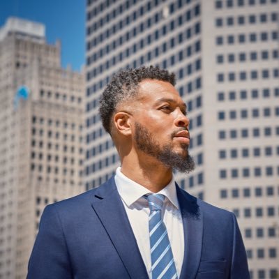 Shedrick “Nato Caliph” Kelley Profile