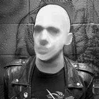 Fleshias Forge (@fleshforge) 's Twitter Profile