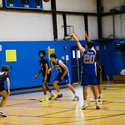 JeremyJaco1000's profile picture. Goliad Texas Sf 6’1 200lbs.    jeremyjacob063@gmail.com