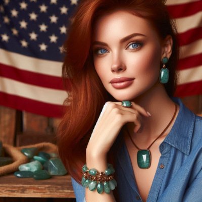 Hey it's me, Allie! I like cat videos, and funny inspirational memes. Patriot!