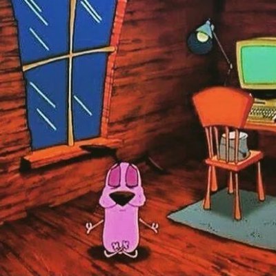 dartem1s's profile picture. do be or not do be