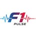 FullThrottleF1 (@thef1pulse) Twitter profile photo FullThrottleF1 (@thef1pulse) Twitter profile photo