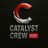 CrewCatalyst5's profile image