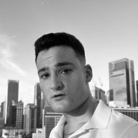 Timon (@0xtimon) 's Twitter Profile
