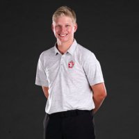 Joe Rohlwing (@joe_rohlwing) 's Twitter Profile