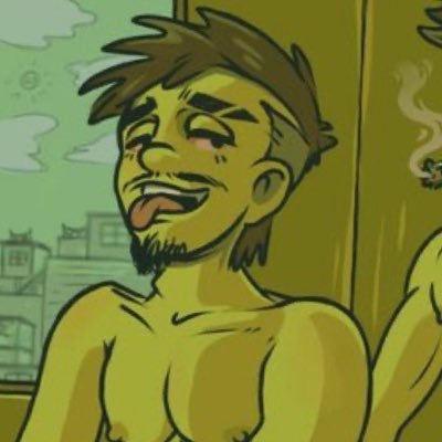 NegotaradoPa's profile picture. Uma vida feliz não precisa depender da vida de ninguém.