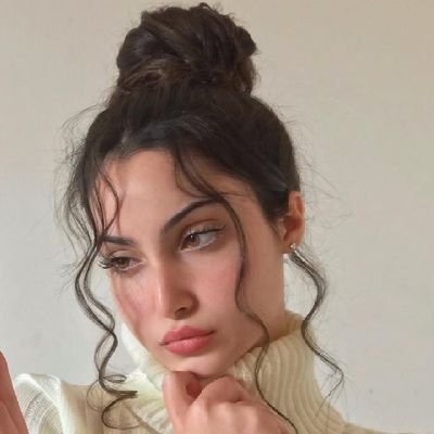 noo34893's profile picture. بنت الصحراء ❤️😍