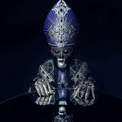 Cloverbelle_'s profile picture. 19!! spooky babe, Actor!! fuck AI!! she/they! CritRoleSpoilers!!! 🫶🏼